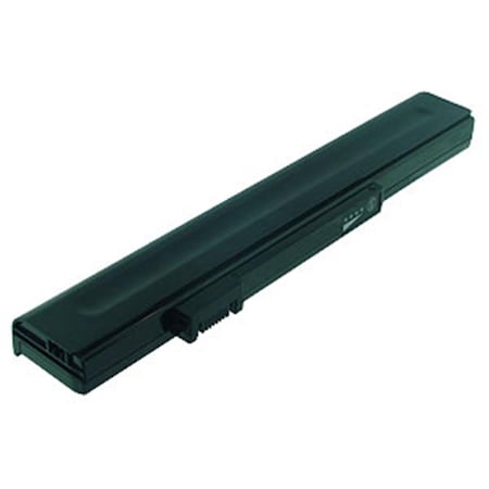 6-Cell 48Whr Battery For GATEWAY 6000 6010 Laptops
